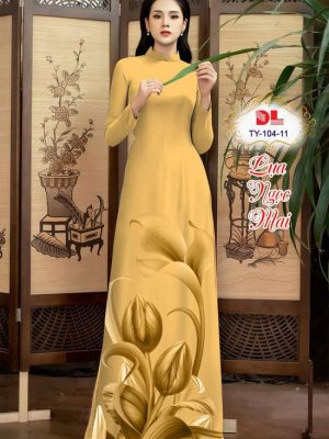 1644982708 vai ao dai dep vua ra (4)
